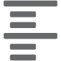 Book Navigation Icon